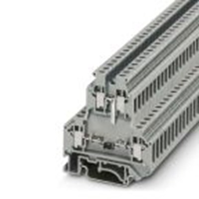 2791029 Phoenix Contact product image